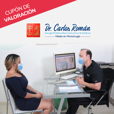 CUPON-VALORACION