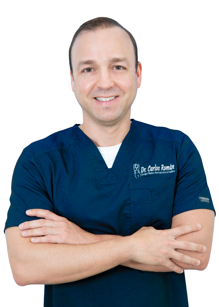 dr-carlos