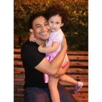 Wilson Ferrer