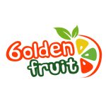 Golden Fruit