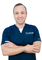 dr-carlos